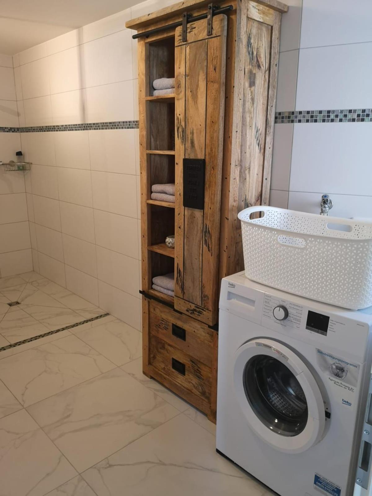 gemütliches Sandsteinhaus Buergstadt Habitación foto